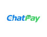 /public/logoimage/1594308191ChatPay 2.jpg